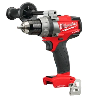 Дрель-шуруповерт Milwaukee M18 ONEDD3-0X 4933492799