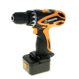 Дрель-шуруповерт Вихрь ДА-12-2