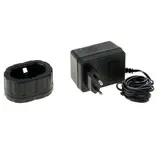 Дрель-шуруповерт Вихрь ДА-12-2 - фото 3