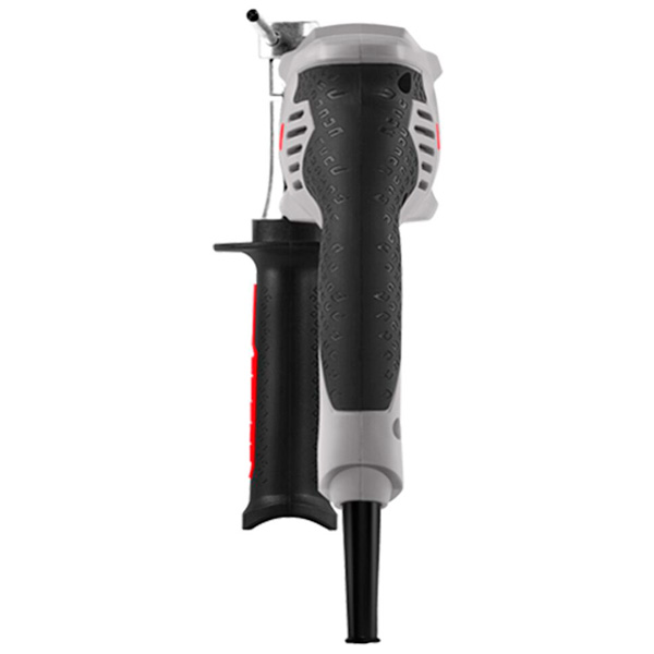 Дрель Crown CT10130 - фото 6