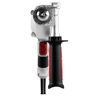 Дрель Crown CT10130