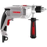 Дрель Crown CT10130 - фото 4