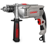 Дрель Crown CT10130