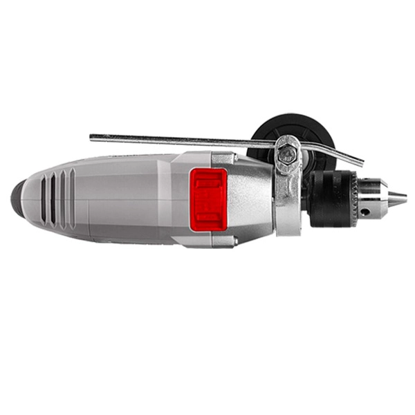 Дрель Crown CT10130 - фото 7