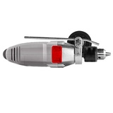 Дрель Crown CT10130 - фото 7