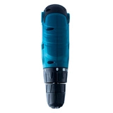 Шуруповерт Alteco D 300-10 (D 0327) - фото 3