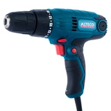 Шуруповерт Alteco D 300-10 (D 0327)