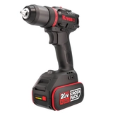 Дрель-шуруповерт Kress KUA71 20 В - фото 2