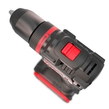 Дрель-шуруповерт Kress KUA71 20 В - фото 4