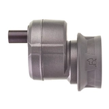 Дрель Milwaukee M12 FPDXKIT-202X FUEL 4933464138 - фото 13