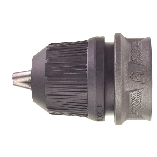 Дрель Milwaukee M12 FPDXKIT-202X FUEL 4933464138 - фото 4