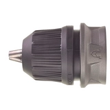 Дрель Milwaukee M12 FPDXKIT-202X FUEL 4933464138 - фото 4