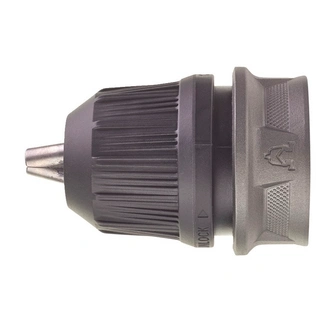 Дрель Milwaukee M12 FPDXKIT-202X FUEL 4933464138