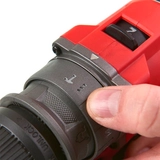 Дрель Milwaukee M12 FPDXKIT-202X FUEL 4933464138 - фото 12