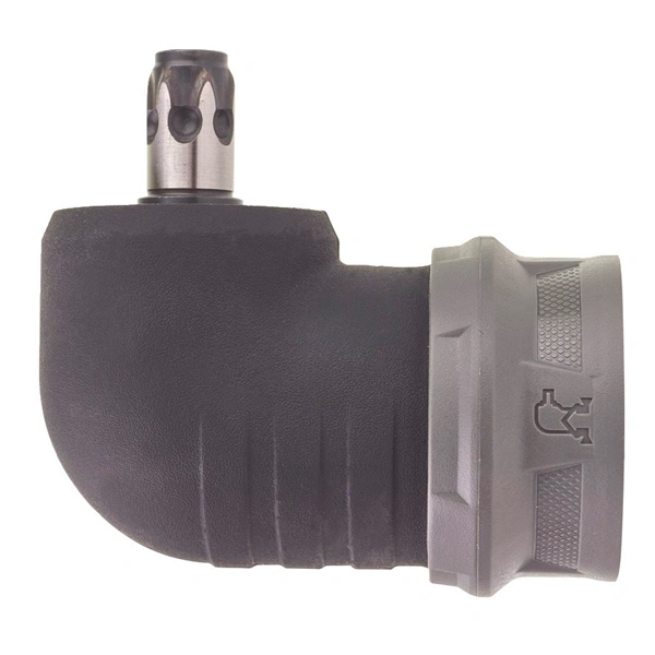 Дрель Milwaukee M12 FPDXKIT-202X FUEL 4933464138 - фото 7