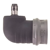 Дрель Milwaukee M12 FPDXKIT-202X FUEL 4933464138 - фото 7