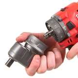 Дрель Milwaukee M12 FPDXKIT-202X FUEL 4933464138 - фото 8