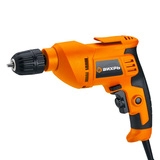 Вихрь бұрғылау Д-550Б