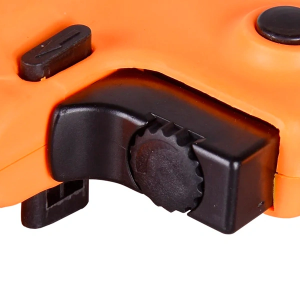 Вихрь бұрғылау Д-550Б - фото 4