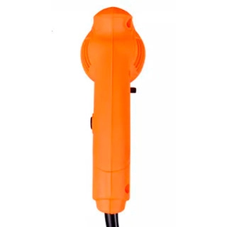 Вихрь бұрғылау Д-550Б