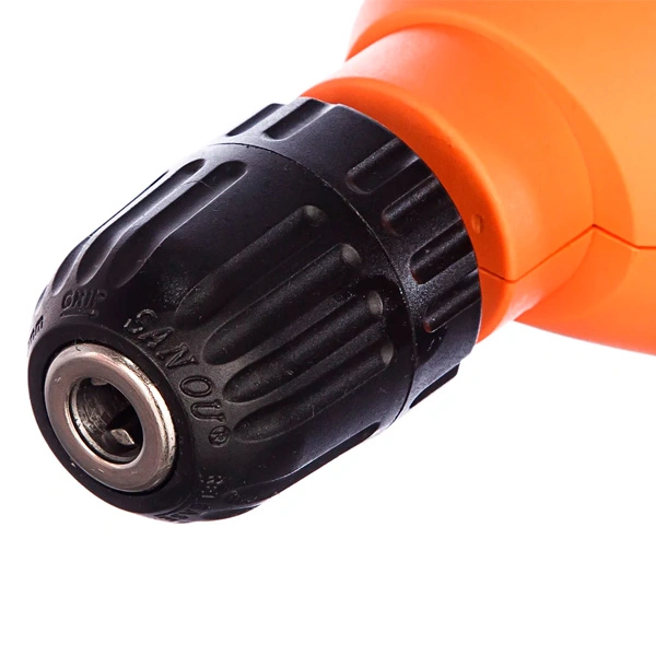 Вихрь бұрғылау Д-550Б - фото 5