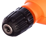 Вихрь бұрғылау Д-550Б - фото 5