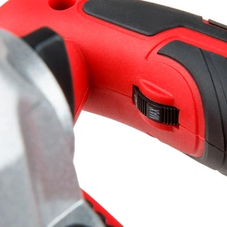 Миксер строительный Wortex MX 1416 D MX1416D0330