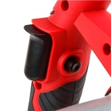 Миксер строительный Wortex MX 1416 D MX1416D0330 - фото 6