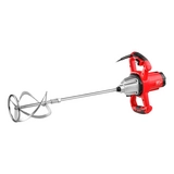 Миксер строительный Wortex MX 1416 D MX1416D0330