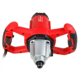 Миксер строительный Wortex MX 1416 D MX1416D0330 - фото 4