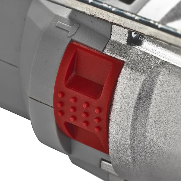 Дрель Ставр ДУ-13/900Р - фото 4