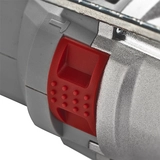 Дрель Ставр ДУ-13/900Р - фото 4