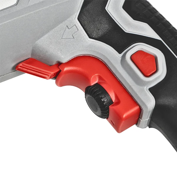 Дрель Ставр ДУ-13/900Р - фото 2