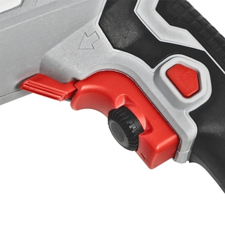 Дрель Ставр ДУ-13/900Р