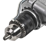 Дрель Ставр ДУ-13/900Р - фото 3