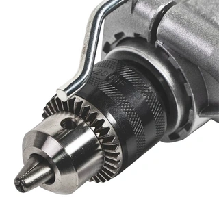 Дрель Ставр ДУ-13/900Р