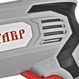 Дрель Ставр ДУ-13/900Р