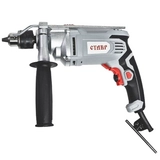 Дрель Ставр ДУ-13/900Р