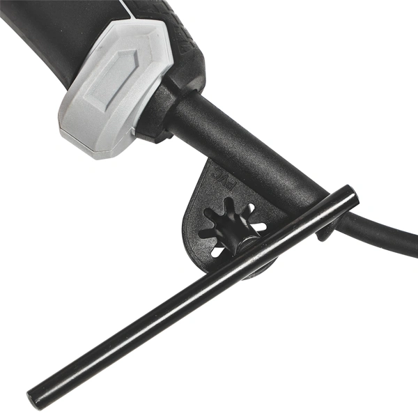 Дрель Ставр ДУ-13/900Р - фото 7