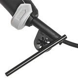 Дрель Ставр ДУ-13/900Р - фото 7