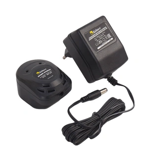 Дрель-шуруповерт Kolner KCD 14,4MC 