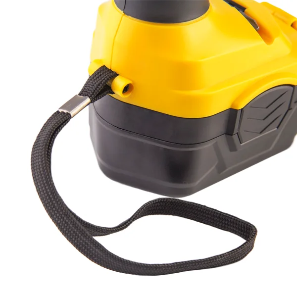 Дрель-шуруповерт Kolner KCD 14,4MC  - фото 7