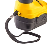 Дрель-шуруповерт Kolner KCD 14,4MC  - фото 7