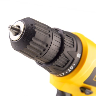 Дрель-шуруповерт Kolner KCD 14,4MC 