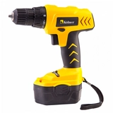 Дрель-шуруповерт Kolner KCD 14,4MC 