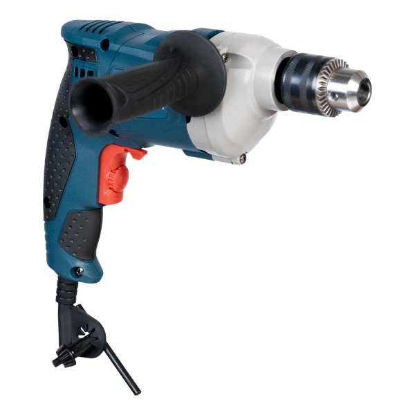 Дрель Alteco DP 710-13