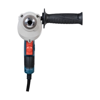 Дрель Alteco DP 710-13 - фото 5