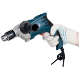 Дрель Alteco DP 710-13 - фото 6