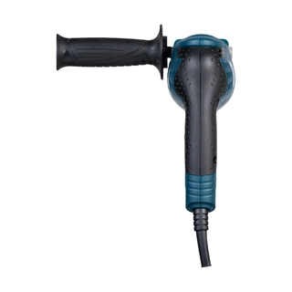 Дрель Alteco DP 710-13 - фото 4