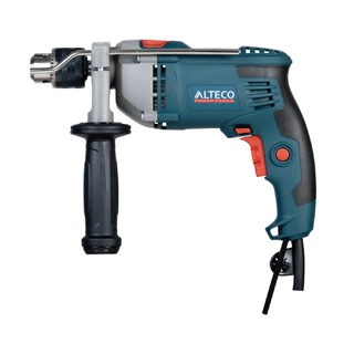 Alteco соққы бұрғысы DP 800-13.1